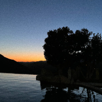 beyond the moon (Single)