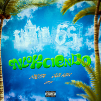 ENLOKCIENDO (Single)