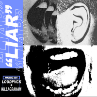 Liar (Single)
