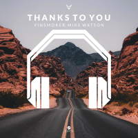 Thanks To You (8D Audio) (Single)