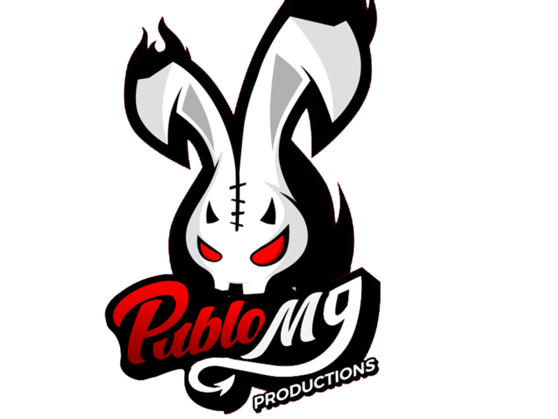 Famoso Mão De Fogo (Single)