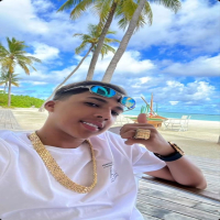 Contando Forte Tipo Tio Patinhas (Single)