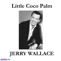 Little Coco Palm (Single)