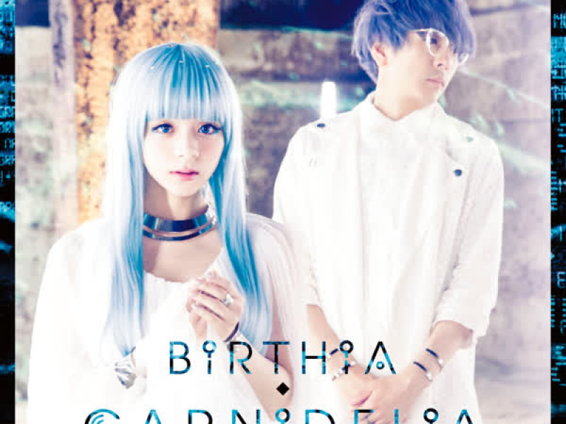 BiRTHiA