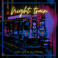 Night Train (Single)