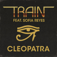 Cleopatra (Single)