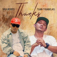 Thanks (Single)