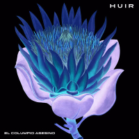 Huir (Single)