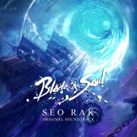 Blade & Soul 