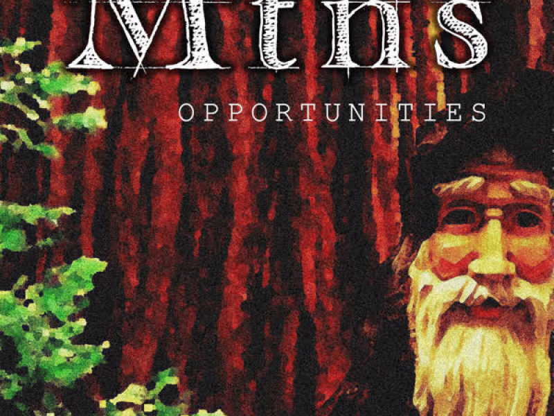 Opportunities (Single)