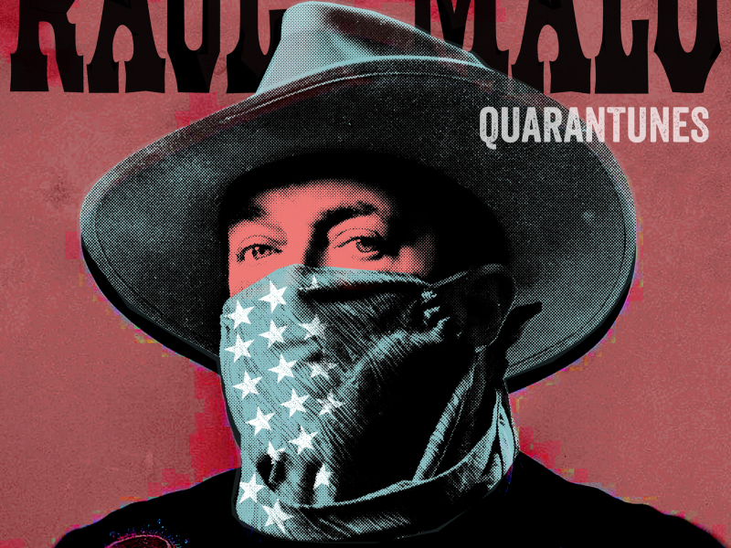 Quarantunes Vol. 1