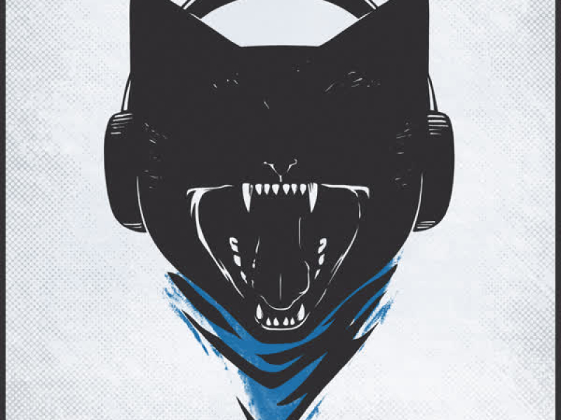 Monstercat Uncaged Vol. 2