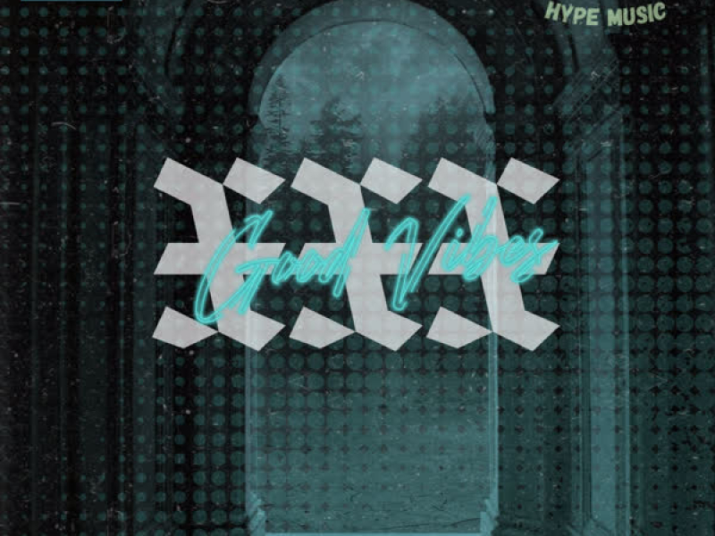 Good Vibes (EP)
