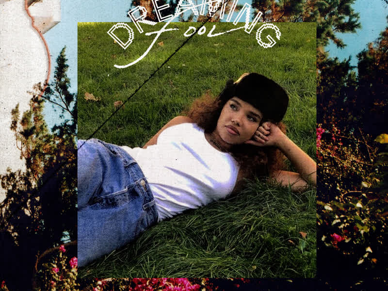 Dreaming Fool (Single)