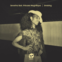 Smoking (Single)