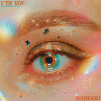 It's You (Single)