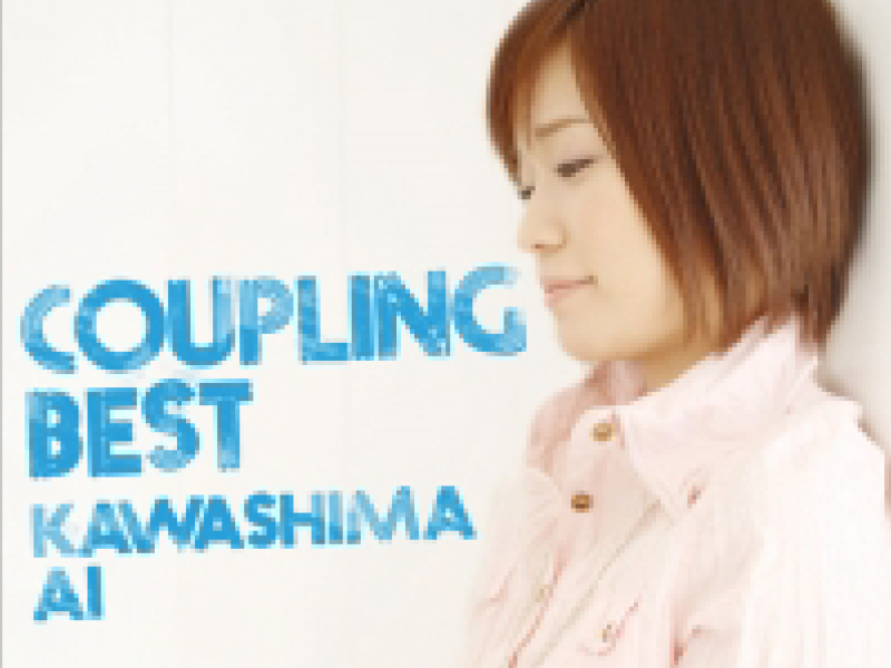 Coupling Best -A-