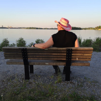 Sielu Teflonia (Single)