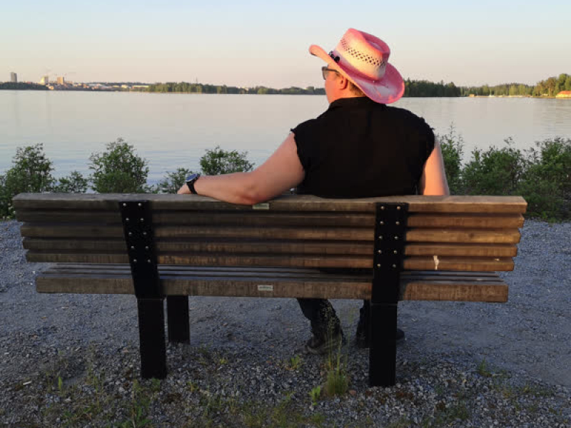 Sielu Teflonia (Single)