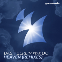Heaven (Remixes) (Single)