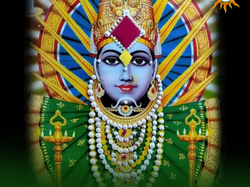 Yelakoti Mayele (Single)