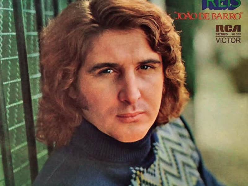 João de Barro