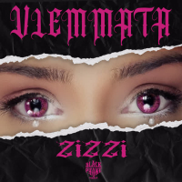 VLEMMATA (Single)