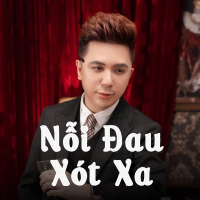 Nỗi Đau Xót Xa (ZZ Remix) (Single)