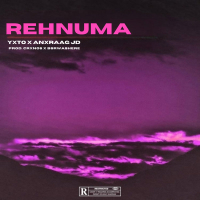 Rehnuma (Single)