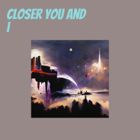 Closer you and i (Single)