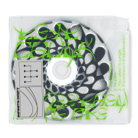 We See Them As We Are (EP)