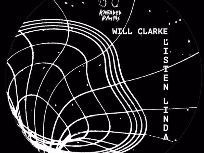 Listen Linda EP (EP)