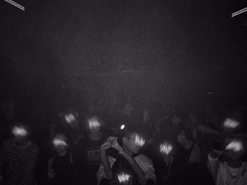 Moving Like A Psycho 2 (Single)