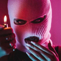 MTG - SEM PERDÃO (Single)