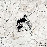 Hillside Nomads (Single)