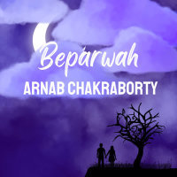 Beparwah (Single)