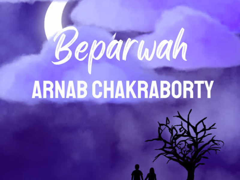 Beparwah (Single)