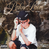 ผ่านแล้ว (Single)