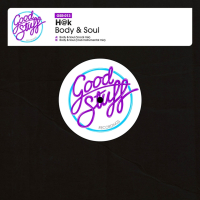 Body & Soul