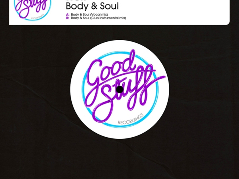 Body & Soul