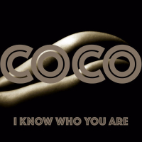 I Know Who You Are (ReMix) (Single)