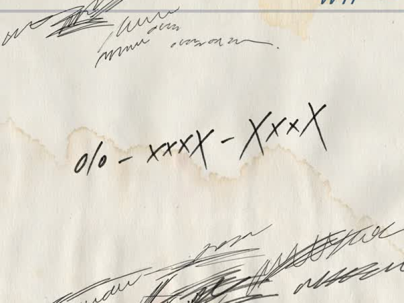 Pick Up the Phone (feat. San E) (Single)