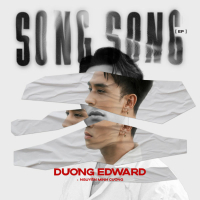 Song Song (EP)
