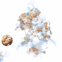 Sweet Harmony (Single)