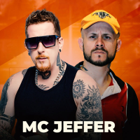 Quem Persiste é os Fortes (Single)