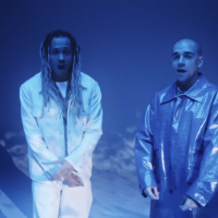 End Of Time (MV) (Single)