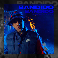 BANDIDO (Single)