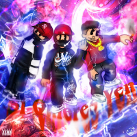 Si Quieres Ven (Single)