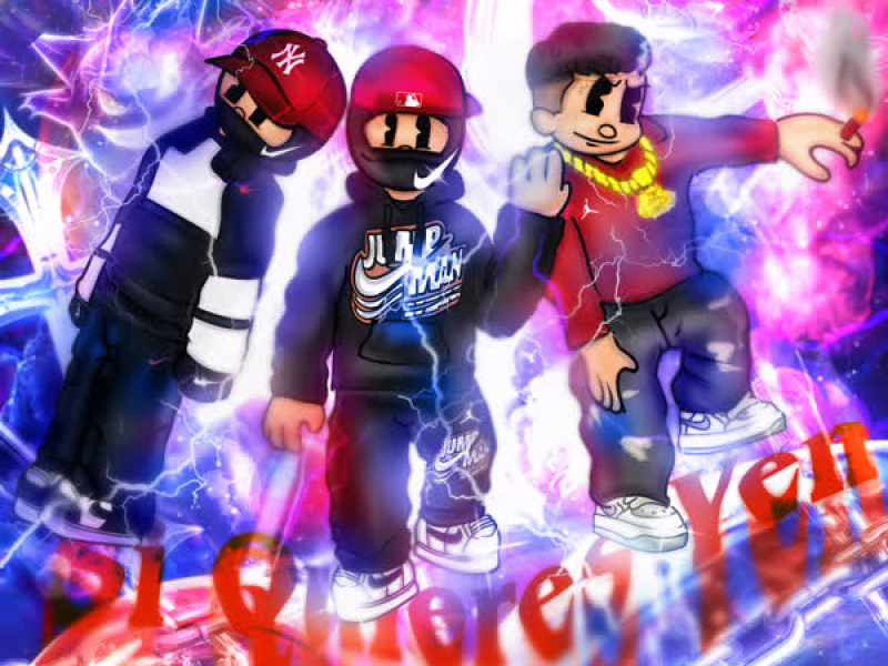 Si Quieres Ven (Single)