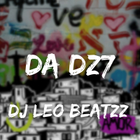 da dz7 (Single)